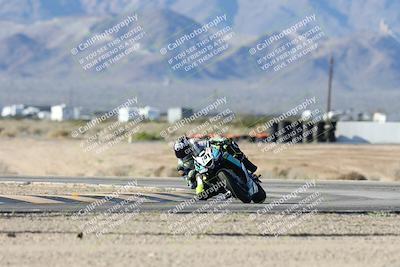 media/Jan-17-2026-CVMA (Sat) [[ab348a895b]]/Race 6-Formula Twins-Formula 40 UL/